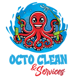 Octo Clean